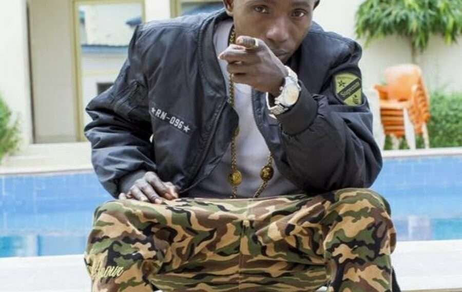 Patapaa Amisty has disclosed that some unpleasant wordplay used on him by his colleague musicians has damaged his brand.