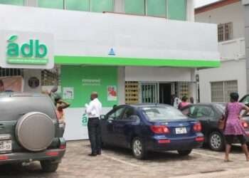 ADB Sets to Open 14 New Branches Nationwide