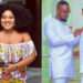 I'm Depressed – Xandy Kamel Says as marriage Crashes