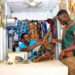 Chartered Economist and lecturer at the Central University College (CUC), Mr Kofi Korle, has bemoaned the lack of conducive environment for the youth who possess entrepreneurial ideas.