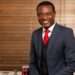 Expedite Action on the Formation of New OSP Board- CSOs to President