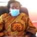 Mrs Akanbangbiem Agamu Asokea, Board Chairman