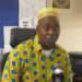 CHASS Calls on GES to Address Erratic Buffer Stock Challenges