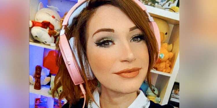 Woman loses work because of her Squid Game name 1 Twitch streamer, Lydia Ellery, who has worked with the username Squid Game for the last 11 years, says she has lost "amazing presenting opportunities" and faced abuse due to her handle pre-dating the Netflix show Squid Game.