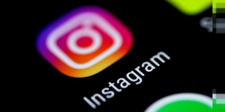US state Attorneys General to investigate Instagram's Effect on Children 1 US state Attorneys General to investigate Instagram's Effect on Children