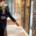France has finally returned 26 treasures looted from Benin during colonial times after finalizing and formally sealing an agreement with the former French