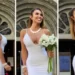 Woman who married herself is now divorcing herself after "meeting someone else" 11 18DCE701 6DD7 4B6D B19D C7D46E3565C9