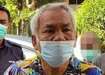 An elderly man accused of having "unnatural sex with a goat" faces a whipping and sentence of 20 years in prison. 10 An elderly man accused of having "unnatural sex with a goat" faces a whipping and a sentence of 20 years in prison.