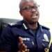 What privileges do you want? Your entitlement is overwhelming – COP Kofi Boakye to Creative Industry Players 12 Commissioner Of Police (COP), Kofi Boakye has disclosed that he is astounded by some demands some creative industry players made at the meeting between creative industry players and the Inspector General of Police (IGP), George Akuffo Dampare.