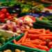 World Food Prices Reach New Peak Since July 2011- FAO 11 World Food Prices Reach New Peak Since July 2011- FAO