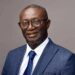 Speaker’s Support of Budget rejection, an attempt to undermine constitution- Appiah-Kubi 11 Speaker’s Support of Budget rejection, an attempt to undermine constitution- Appiah-Kubi
