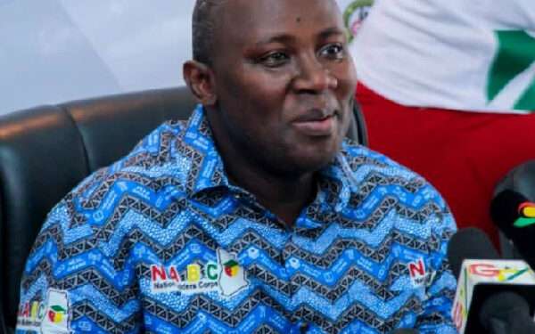 Budget to Determine Extension Period of NABCO Trainees