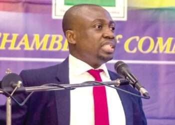 Abeku Gyan Quansah, a Partner at PricewaterhouseCoopers Ghana (PwC), has called on businesses which may no longer enjoy the benefits of the benchmark value policy to justify their invoice value to the relevant authorities in the country.