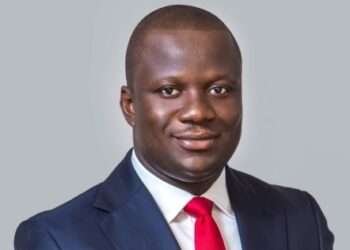 Lands Minister Debunks Claims on Asantehene’s Rejection of Portions of New Land Act 1 The Minister of Lands and Natural Resources, Samuel Abu Jinapor, has described as unfortunate and irresponsible, statements by the Ranking Member on Parliament’s Foreign Affairs Committee, Samuel Okudzeto Ablakwa over the demolition of the Bulgarian Embassy.