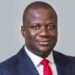 The Minister of Lands and Natural Resources, Samuel Abu Jinapor, has described as unfortunate and irresponsible, statements by the Ranking Member on Parliament’s Foreign Affairs Committee, Samuel Okudzeto Ablakwa over the demolition of the Bulgarian Embassy.