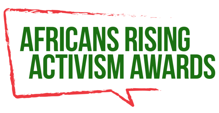 Activists, Movements Promoting Positive Social Change To Be Honored 1 Activists, Movements Promoting Positive Social Change To Be Honored