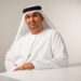 Over $600 billion Annually in Global Fossil Fuel Investments Required until 2030- Adnoc CEO 12 fossil fuel