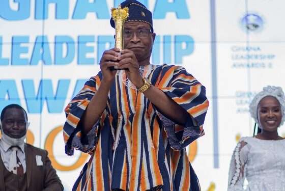 Inclusive Development, Crucial to Zongo Development Fund 1 Chief Executive Officer of the Zongo Development Fund, Suleman Arafat Abdulai, has disclosed that education remains a crucial part of government’s priority and serves as a vehicle for “inclusive development” in the Zongos.