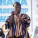 Chief Executive Officer of the Zongo Development Fund, Suleman Arafat Abdulai, has disclosed that education remains a crucial part of government’s priority and serves as a vehicle for “inclusive development” in the Zongos.