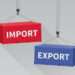 Trade Balance Records Best Performance So Far This Year In October 11 Trade Balance Records Best Performance So Far This Year In October