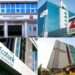 COVID leads Nigerian Banks to Close 234 Branches and 649 ATMs in 2020- IMF Report 11 Branches