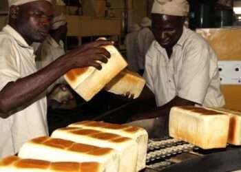 Set Up A Board To Regulate Prices, Gov’t Urged