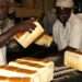Set Up A Board To Regulate Prices, Gov’t Urged 13 Set Up A Board To Regulate Prices, Gov’t Urged