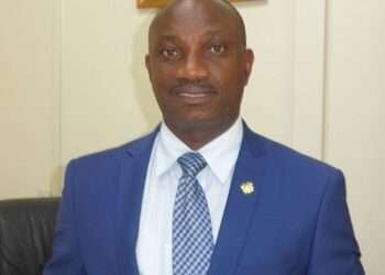 Ghanaians to get the chance to ‘Work Abroad’- Deputy Minister for Employment and Labor Relations