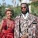 US-based Nigerian show promoter alleges extortion, demands $50,000 refund from Burna Boy and his mother