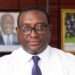 Mahama has no Credible Answers to Ghana’s Problems- NPP 12 NPP Communication Director, Yaw Buaben Asamoah