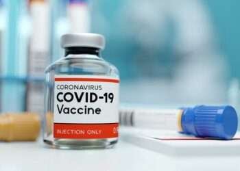 Economist Expects 2022 Budget To Focus On Vaccine Procurement, Flagship Programs 2 Economist Expects 2022 Budget To Focus On Vaccine Procurement, Flagship Programs