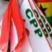 Reject The E- Levy And Other Nuisance Taxes, CPP Urges Ghanaians 11 Reject The E- Levy And Other Nuisance Taxes, CPP Urges Ghanaians