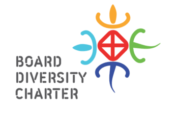 Board Diversity Charter Launched To Advance Boardroom Gender Parity 1 Board Diversity Charter Launched To Advance Boardroom Gender Parity
