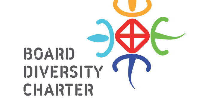 Board Diversity Charter Launched To Advance Boardroom Gender Parity 1 Board Diversity Charter Launched To Advance Boardroom Gender Parity