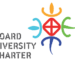 Board Diversity Charter Launched To Advance Boardroom Gender Parity