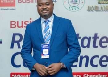 Government Competition with Banks, Reason for High Mortgage Rates- Dan Mohenu 9 Government Competition with Banks, Reason for High Mortgage Rates- Dan Mohenu