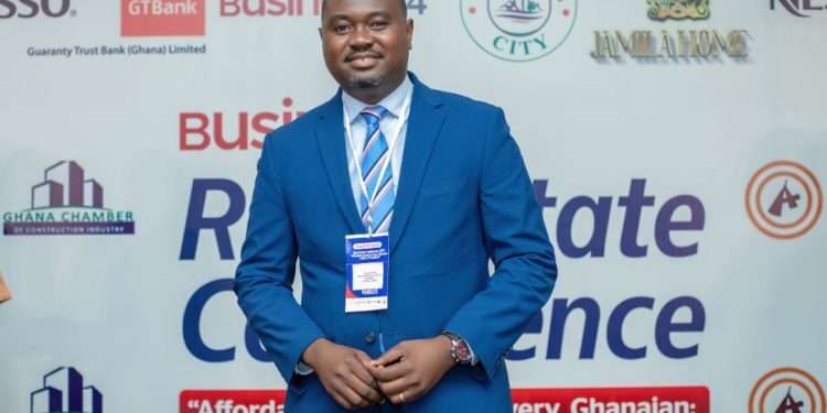 Government Competition with Banks, Reason for High Mortgage Rates- Dan Mohenu 1 Government Competition with Banks, Reason for High Mortgage Rates- Dan Mohenu