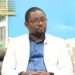 Arrest Assembly Members who Took bribe in Juaben MCE election- Fred Agbenyo 11 Deputy Director for International Relations of the NDC, Fred Agbenyo