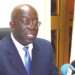 SSNIT Targets 1 Million Informal Sector Pension Contributors In 2023 13 Ghana Card to Revolutionize Pension Sector and Improve Pensions Penetration- SSNIT