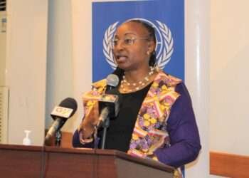 Ghana Pipeline Builder, A Boost For SDG-Focused SME Investments