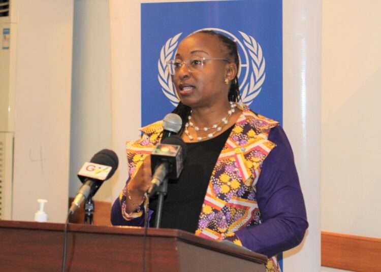 Ghana Pipeline Builder, A Boost For SDG-Focused SME Investments 1 Ghana Pipeline Builder, A Boost For SDG-Focused SME Investments