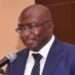 Tax Is Paid On Only 9% Of Properties In Ghana – Dr. Bawumia