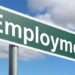 Relief For Job Seekers As Labor Demand Picks Up