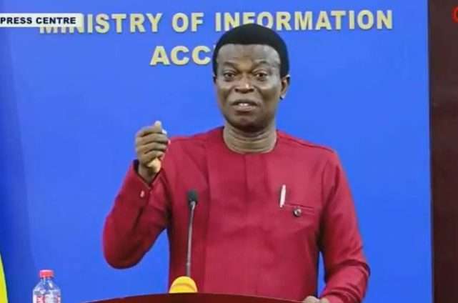 Engineer Mark Baah 641x424 2