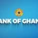 Bank of Ghana