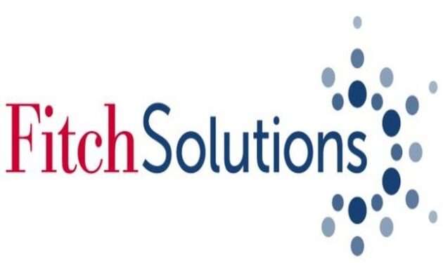 Bank Of Ghana To Continue Policy Tightening In 2022 - Fitch Solutions 1 Bank Of Ghana To Continue Policy Tightening In 2022 - Fitch Solutions