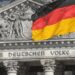 German Economy Records Unexpected 1.7% Growth In Q3 2021