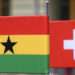 Ghana-Switzerland Trade Volume Reached $26.5 Billion Over A Decade 11 Ghana-Switzerland Trade Volume Reached $26.5 Billion Over A Decade