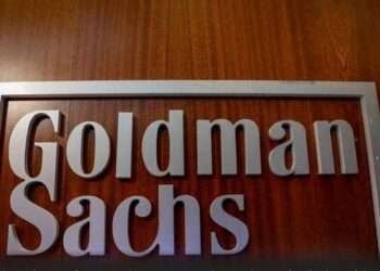 India’s GDP Growth Forecast At 9.1% In 2022