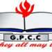 Review Duties On Some Imported Commodities, GPCC Urges Gov’t